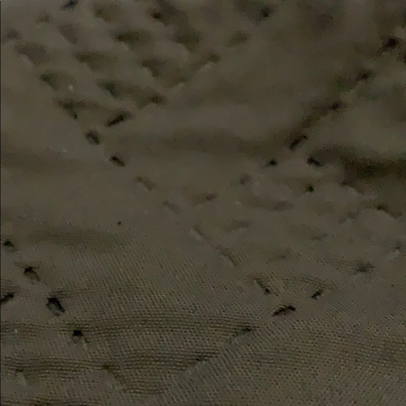 zhaden93